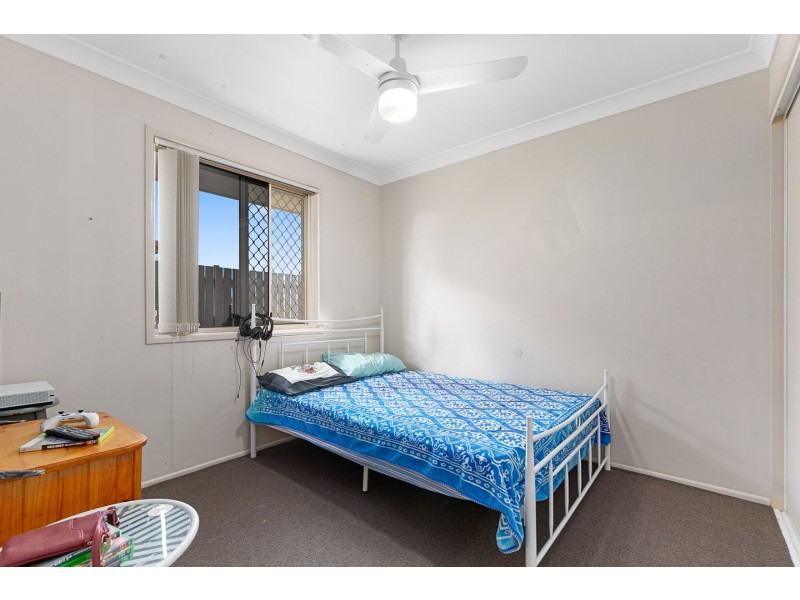25 Archer Drive, Point Vernon QLD 4655