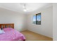 25 Archer Drive, Point Vernon QLD 4655