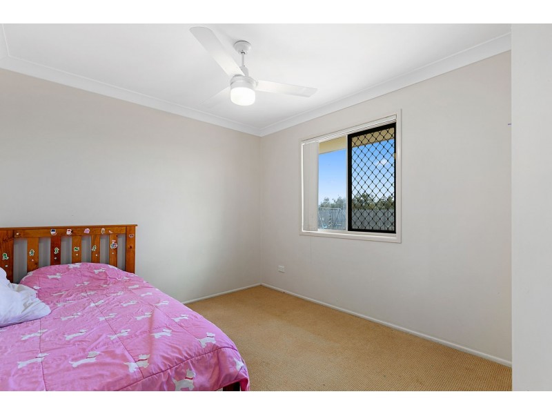 25 Archer Drive, Point Vernon QLD 4655