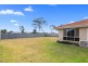 25 Archer Drive, Point Vernon QLD 4655