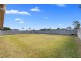 25 Archer Drive, Point Vernon QLD 4655