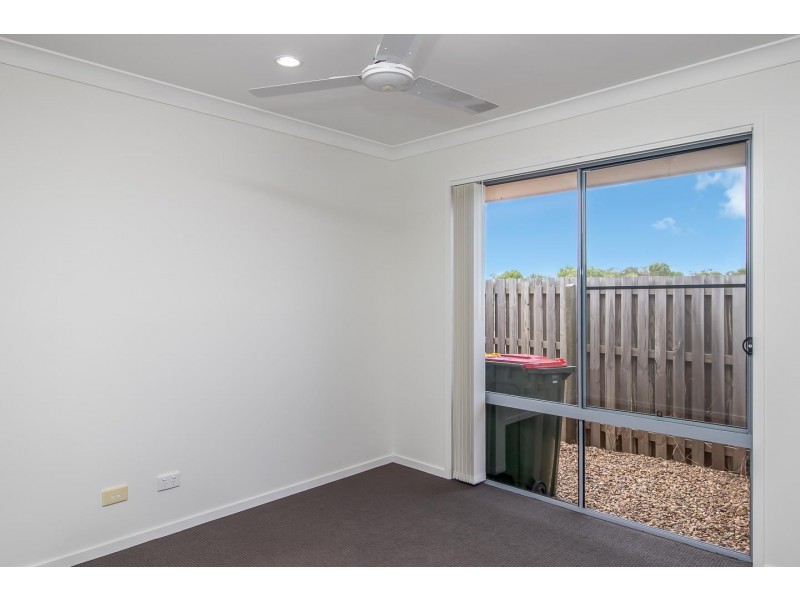 16 Venus Street, Urraween QLD 4655