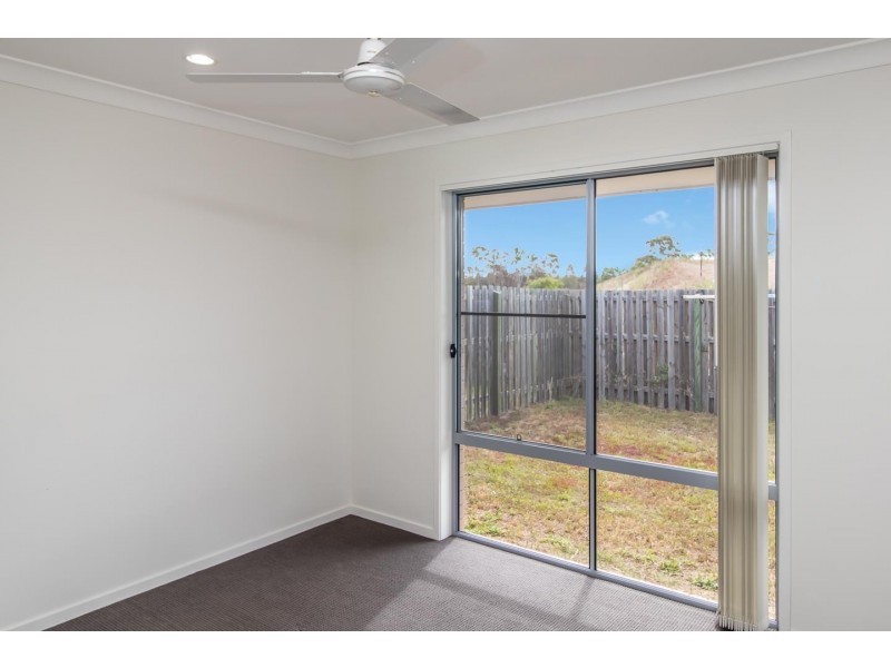 16 Venus Street, Urraween QLD 4655