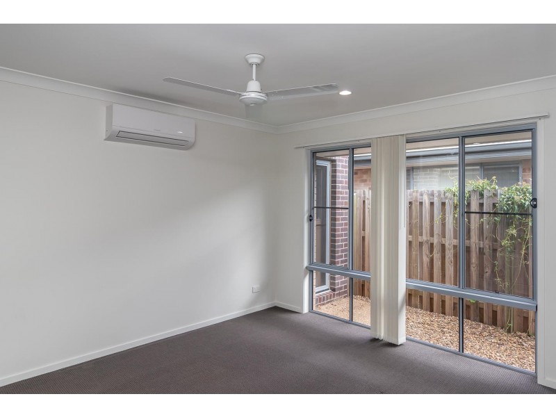 16 Venus Street, Urraween QLD 4655