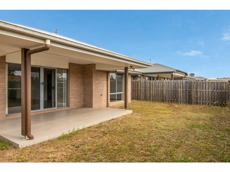 16 Venus Street, Urraween QLD 4655