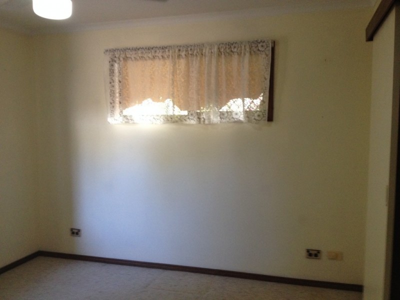 53 South Street, Urangan QLD 4655