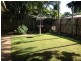 53 South Street, Urangan QLD 4655