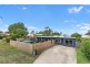 12 Cliveden Avenue, Point Vernon QLD 4655