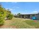 12 Cliveden Avenue, Point Vernon QLD 4655