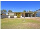 95 East Street, Scarness QLD 4655