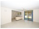 95 East Street, Scarness QLD 4655