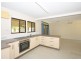 95 East Street, Scarness QLD 4655