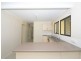 95 East Street, Scarness QLD 4655