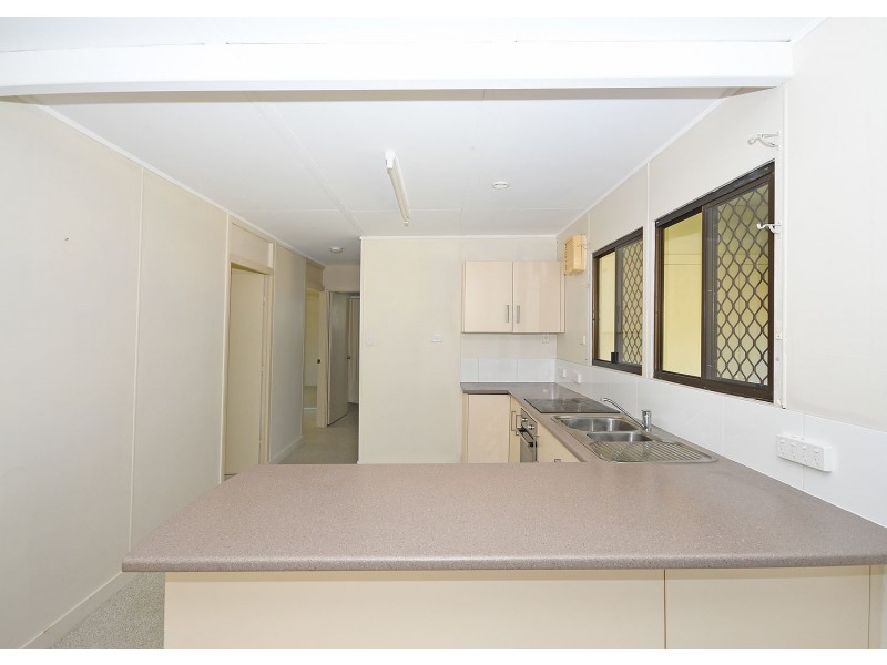 95 East Street, Scarness QLD 4655