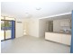 95 East Street, Scarness QLD 4655