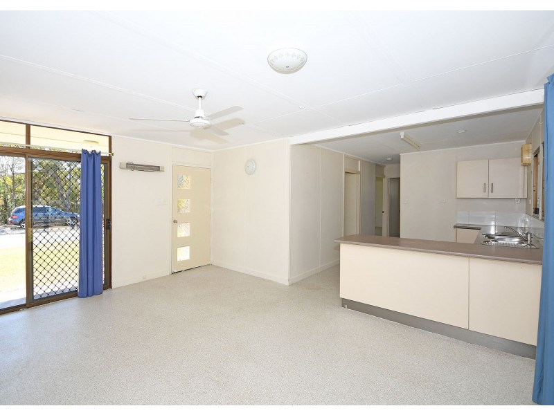 95 East Street, Scarness QLD 4655