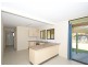 95 East Street, Scarness QLD 4655