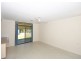 95 East Street, Scarness QLD 4655