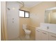 95 East Street, Scarness QLD 4655