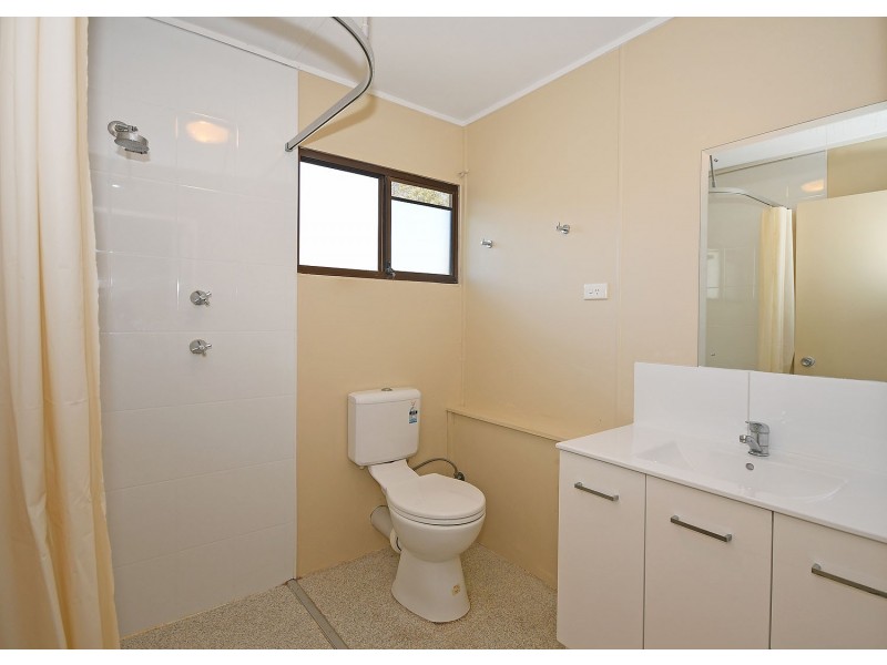 95 East Street, Scarness QLD 4655