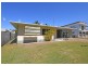 95 East Street, Scarness QLD 4655