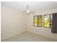 95 East Street, Scarness QLD 4655