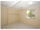 95 East Street, Scarness QLD 4655