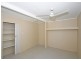 95 East Street, Scarness QLD 4655