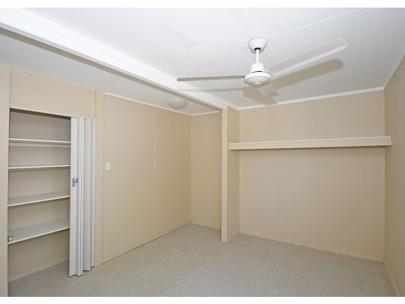 95 East Street, Scarness QLD 4655