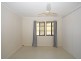 95 East Street, Scarness QLD 4655