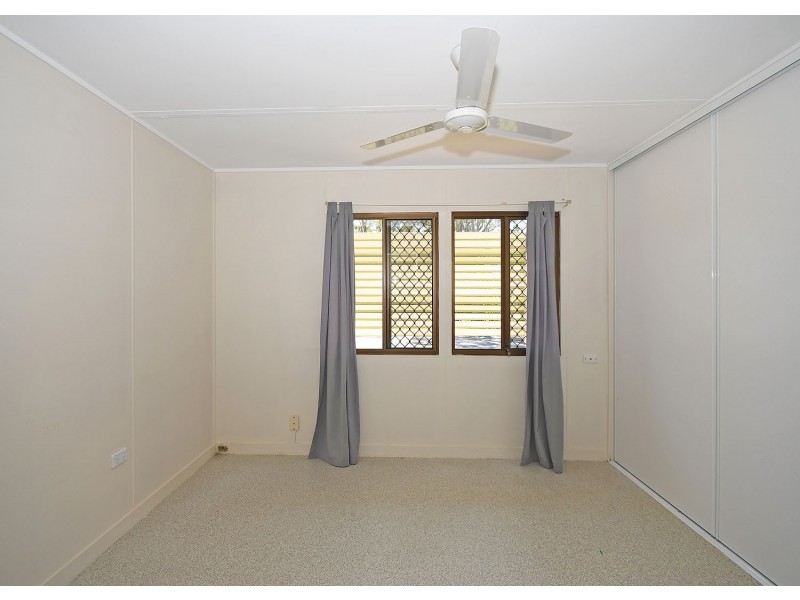 95 East Street, Scarness QLD 4655