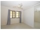 95 East Street, Scarness QLD 4655