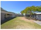 95 East Street, Scarness QLD 4655