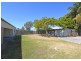 95 East Street, Scarness QLD 4655