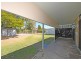 95 East Street, Scarness QLD 4655