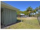 95 East Street, Scarness QLD 4655