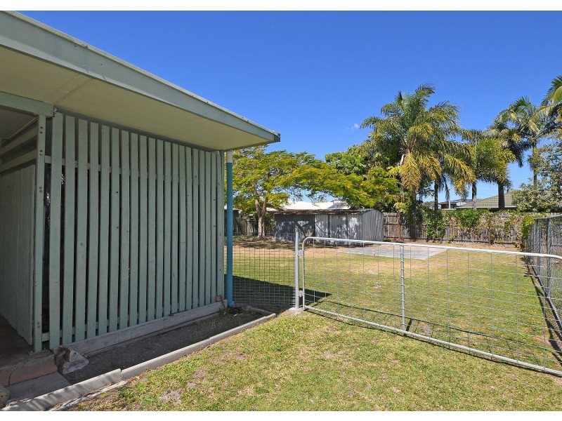 95 East Street, Scarness QLD 4655