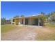 95 East Street, Scarness QLD 4655