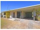 95 East Street, Scarness QLD 4655
