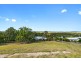 21 Rural View Court, Craignish QLD 4655