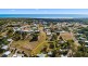 21 Rural View Court, Craignish QLD 4655