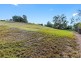 21 Rural View Court, Craignish QLD 4655