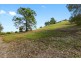 21 Rural View Court, Craignish QLD 4655