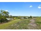 21 Rural View Court, Craignish QLD 4655