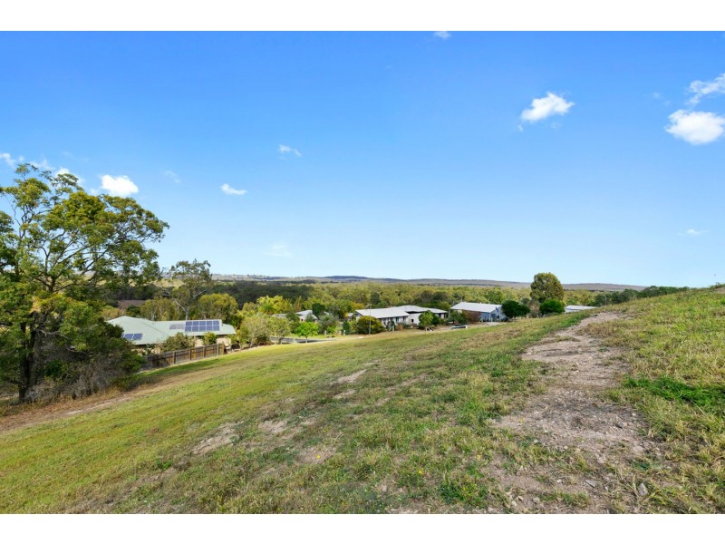 21 Rural View Court, Craignish QLD 4655