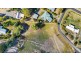 21 Rural View Court, Craignish QLD 4655