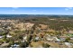 21 Rural View Court, Craignish QLD 4655