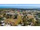 21 Rural View Court, Craignish QLD 4655