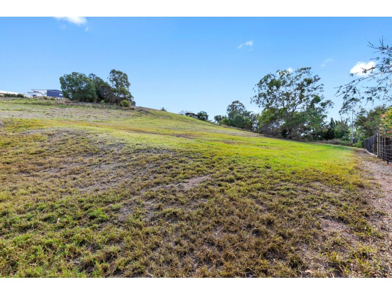21 Rural View Court, Craignish QLD 4655