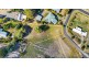 21 Rural View Court, Craignish QLD 4655